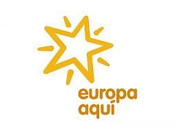 "Europa Aquí" de Avilés oferta dos plazas de voluntariado para jóvenes en Croacia y Portugal