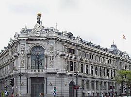 El Banco de España acusa a los jubilados, falsamente, de cobrar más de lo cotizado