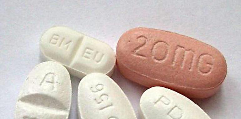 Las ventas en farmacias online crecen hasta un 412% durante el confinamiento