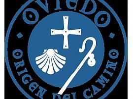 Las camisetas del Real Oviedo llevarán el lema “Oviedo, origen del Camino” 
