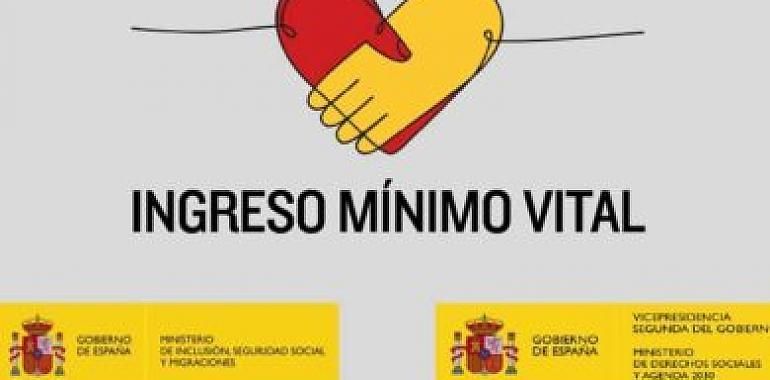 Gijón abre un servicio de ayuda para solicitar el Ingreso Mínimo Vital