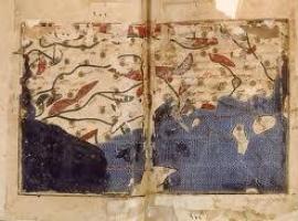 Jornada conmemorativa del 1300 aniversario del origen de al-Ándalus