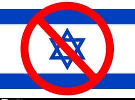 Un grupo Judío alemán condena enérgicamente las amenazas de Israel contra Irán