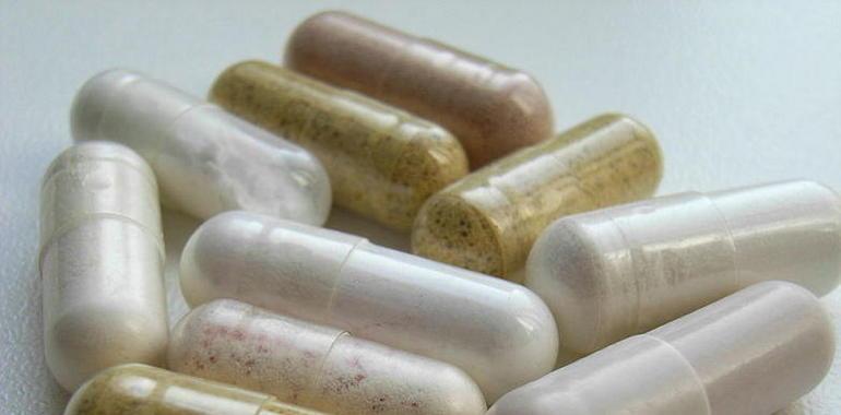 SESPA inicia la puesta en marcha de la compra centralizada de medicamentos 