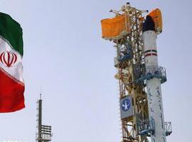Irán lanzará diversos satélites 
