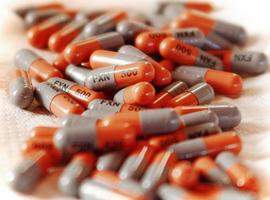 El abuso de fármacos aumenta el riesgo de sufrir disfunción eréctil