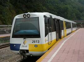 Asturias es la comunidad autónoma española con mayor nivel de satisfacción en materia de transportes