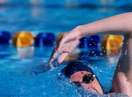 II Jornadas sobre enseñanza de la natación de tecnificación 
