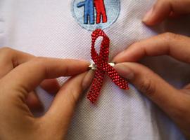 Guatemala impulsa la tolerancia cero contra la discriminación por VIH en el mundo laboral