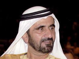 Ataques a activistas y represión en Emiratos Árabes Unidos