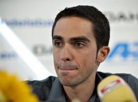 Contador comparece ante el Tribunal de Arbitraje