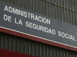 El 1 de mayo entra en vigor el Convenio Multilateral Iberoamericano de Seguridad Social 