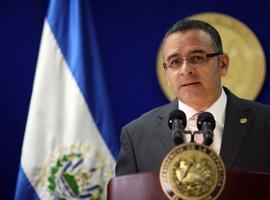 El Presidente de el Salvador se compromete a combatir el alza del coste de la vida