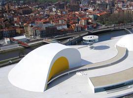 El Patronato de la Fundación Niemeyer, único que tiene atribuida su representación, no se reúne desde el 4 de junio