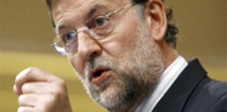 FACUA pide a Rajoy un Ministerio para la Protección de los Consumidores
