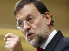 FACUA pide a Rajoy un Ministerio para la Protección de los Consumidores