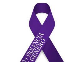 \Da el primer paso\, lema de la campaña institucional asturiana contra la violencia sexista