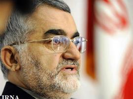 El Parlamento iraní anuncia medidas severas si el Reino Unido \"continúa con sus políticas hostiles\"