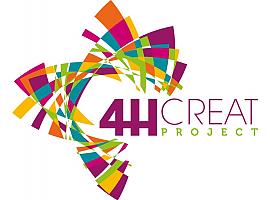 Avilés refuerza la accesibilidad digital con su Proyecto 4H-CREAT