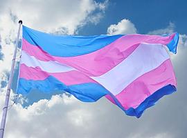 Manifiesto de las asociaciones "trans"  contra el uso político y la falta de consideración hacia el colectivo