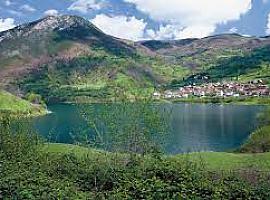 Nuevas infraestructuras para gozar de la naturaleza asturiana