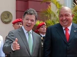 Venezuela y Colombia: una nación con dos Repúblicas 