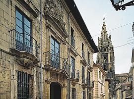 El Museo de Bellas Artes de Asturias y la Alianza Francesa de Oviedo se unen  en la organización de "Micro Folie"