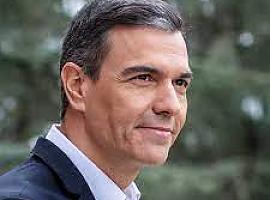 Entre la unidad y la concesión: Legalidad, Legitimidad y Lealtad en la investidura de Pedro Sánchez
