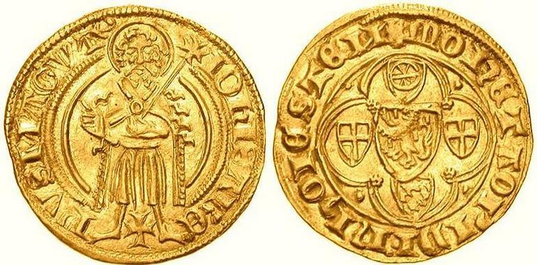 Odyssey pierde en el Tribunal de Apelaciones y debe devolver el oro a España