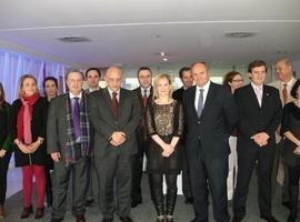Asturias preside la reunión de CC.AA. para la posición de España en Medio Ambiente ante la UE