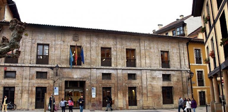 Oviedo cita obligada del cortometraje nacional con la renovación de Cortoviedo