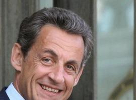 Discours du Président Sarkozy à Toulon 