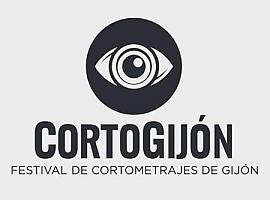 Una década de narrativas cortas: Corto Gijón celebra su 10º aniversario con un espectáculo cinematográfico global