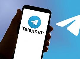 La controversia de Telegram: Un desafío a la propiedad intelectual en España