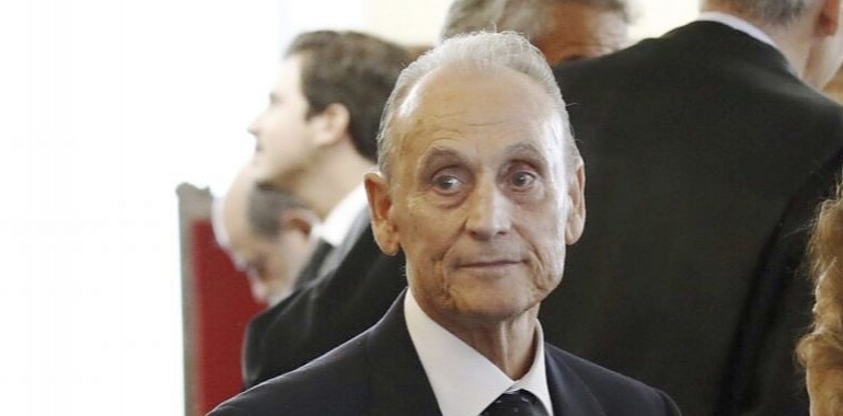 Adiós a un icono del Betis: Fallece Manuel Ruiz de Lopera, el presidente que cambió la historia verdiblanca