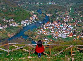 Asturias te echa de menos: ¡Hasta 6.000€ para ayudarte a volver!
