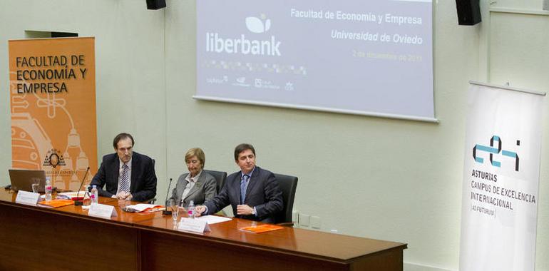 Manuel Menéndez pronostica ajustes en el sector bancario