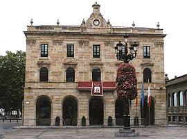 Gijón: La satisfacción de los ciudadanos con el Servicio de Relaciones Ciudadanas alcanza un máximo histórico