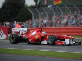 Ferrari abandona la Asociación de equipos de la Fórmula 1 (FOTA)