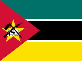 Mozambique avanza en su lucha contra la pobreza