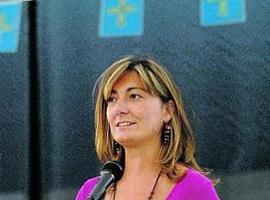 La alcaldesa solicita la colaboración de la ciudadanía langreana