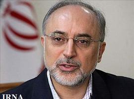 Irán condena los atentados terroristas en Afganistán e Iraq