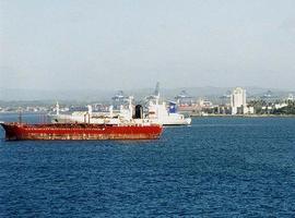 SSA Marine invertirá 200 M$ en puerto Colón, en Panamá