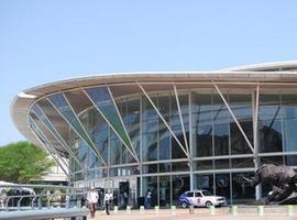 La última jornada de negociaciones en Durban decidirá el futuro de Kioto y la nueva hoja de ruta