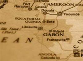 África Central, nuevo escenario para la inversión española