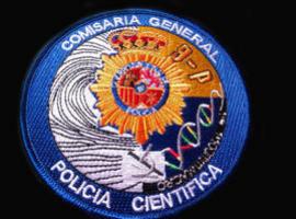 Asturias cum laudem en la CSI mundial
