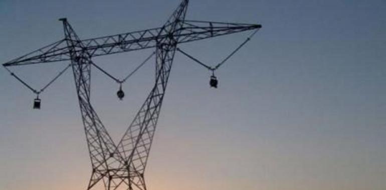 Irak aumenta la importación de energía eléctrica de Irán