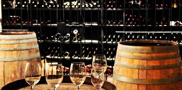 El sector vitivinícola argentino aumenta su contribución al PIB