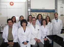 Investigadores de la Universidad de Sevilla participan en un proyecto internacional contra el cáncer