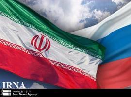 Moscú, dispuesto ayudar a Irán en caso de un ataque israelo-americano, según la Nezavissimaia Gazeta